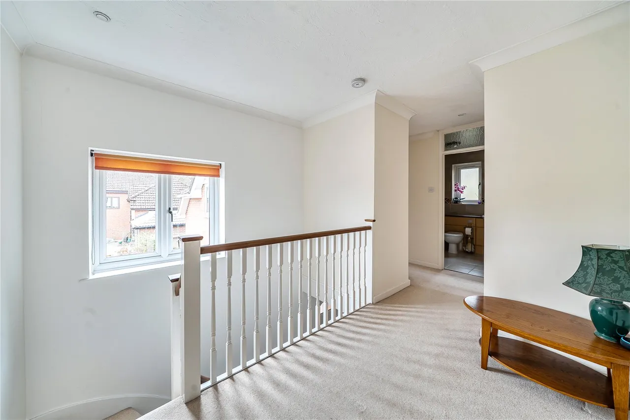 Faversham Road, Sandhurst, Berkshire, GU47 0YP, photo 15