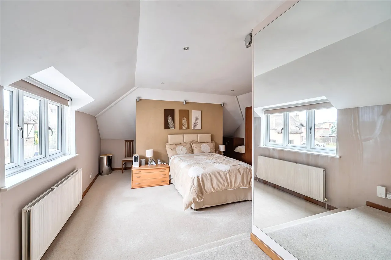 Faversham Road, Sandhurst, Berkshire, GU47 0YP, photo 11