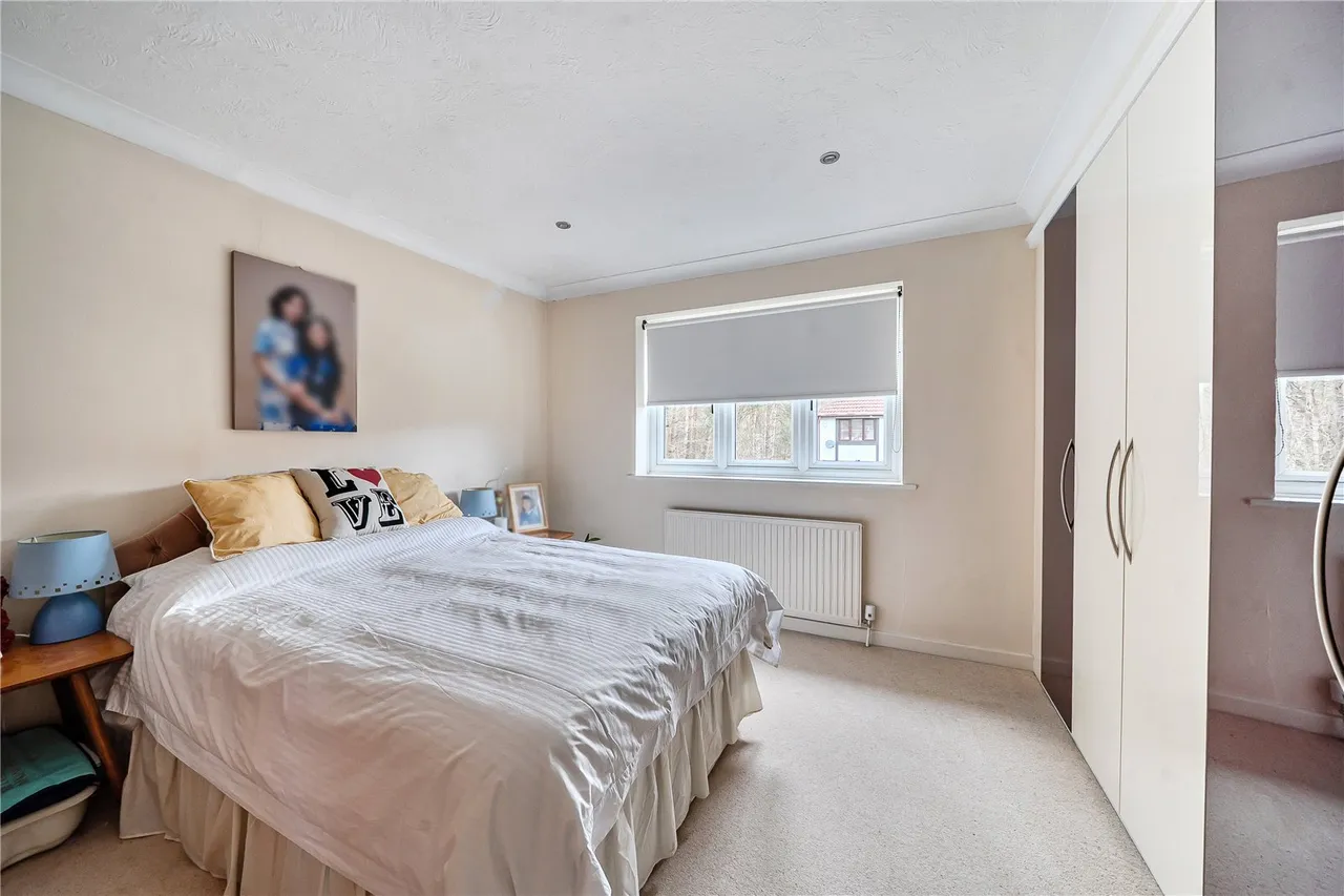 Faversham Road, Sandhurst, Berkshire, GU47 0YP, photo 8
