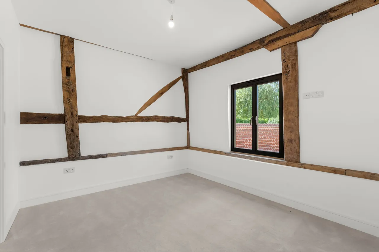 Dunmow Road, Hatfield Heath, CM22, photo 13