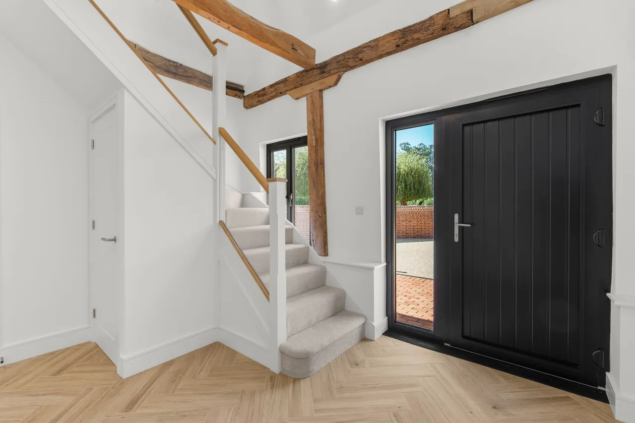 Dunmow Road, Hatfield Heath, CM22, photo 9