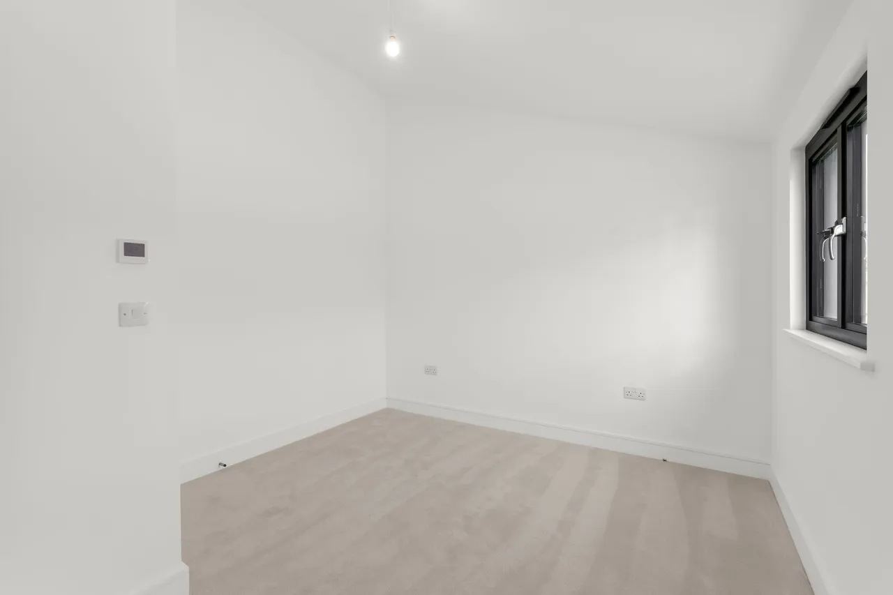 Dunmow Road, Hatfield Heath, CM22, photo 11