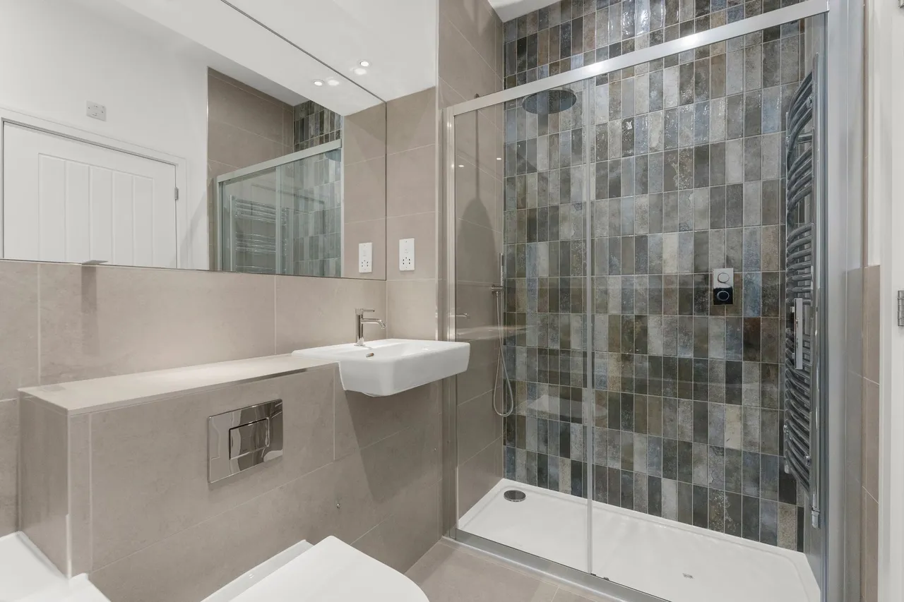 Dunmow Road, Hatfield Heath, CM22, photo 5