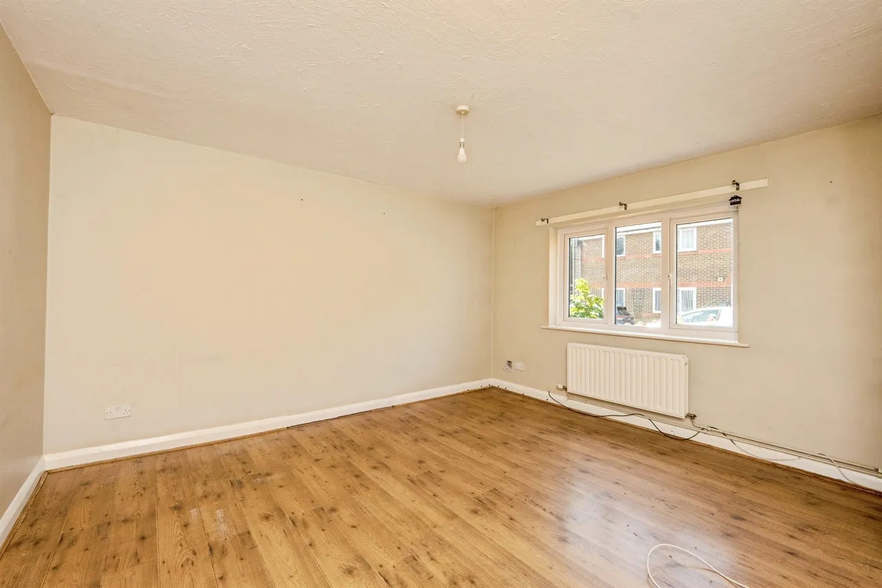 Alfred Place, Dorchester, photo 2