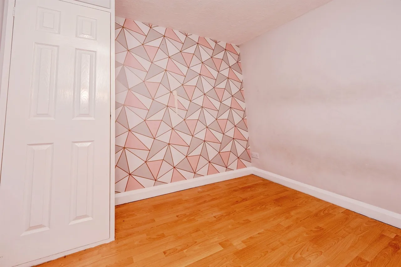 Alfred Place, Dorchester, photo 10