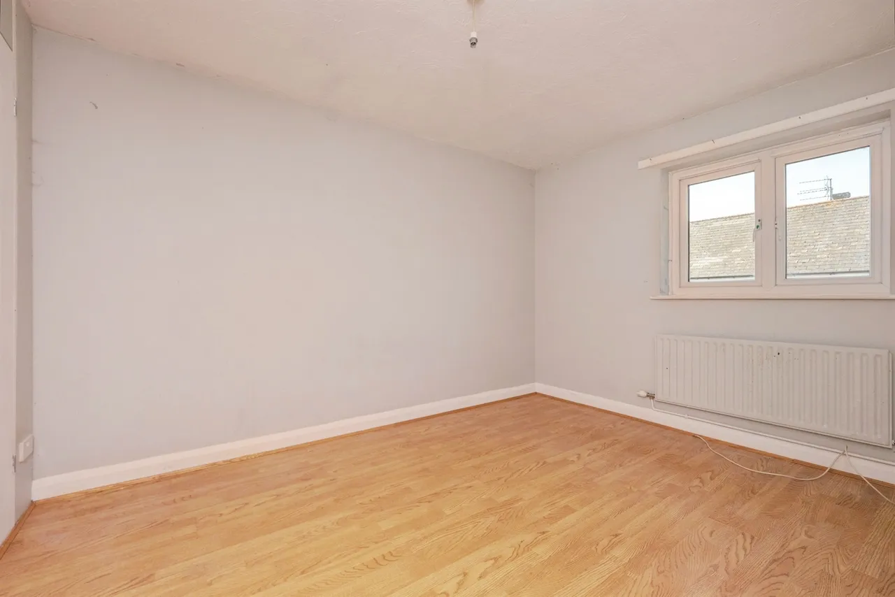 Alfred Place, Dorchester, photo 8