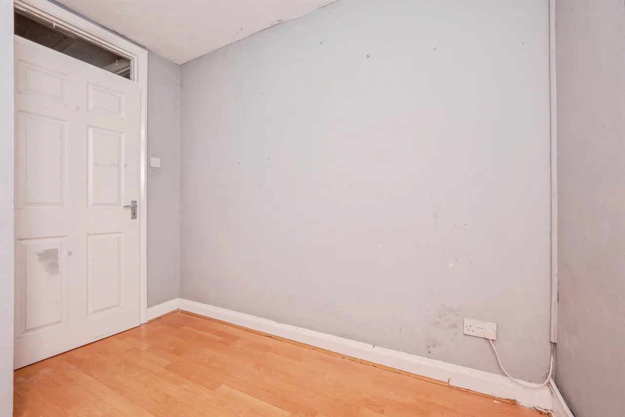 Alfred Place, Dorchester, photo 12