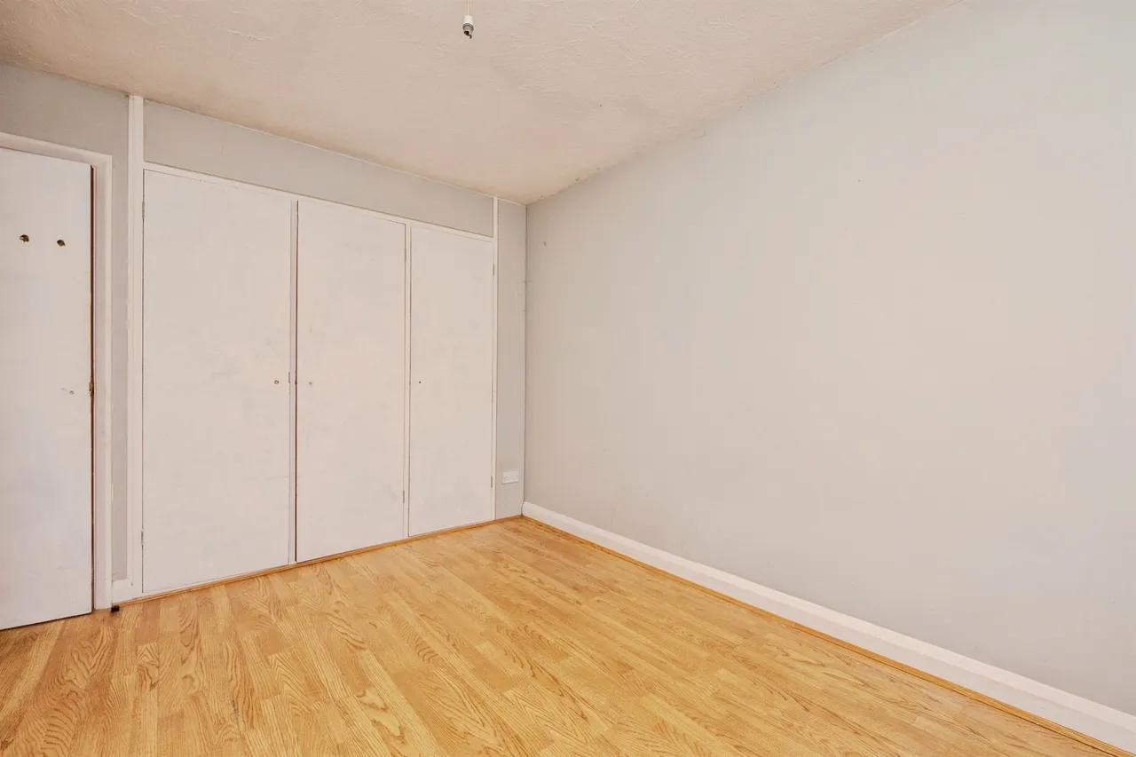 Alfred Place, Dorchester, photo 9