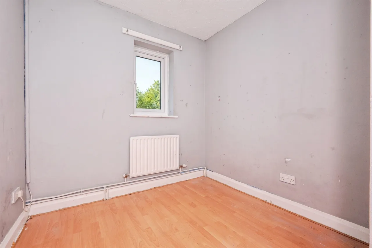 Alfred Place, Dorchester, photo 11