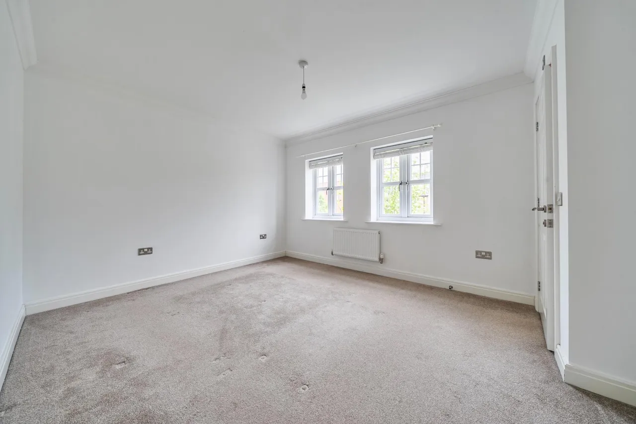 Rutland Avenue, Waddington, LN5, photo 10