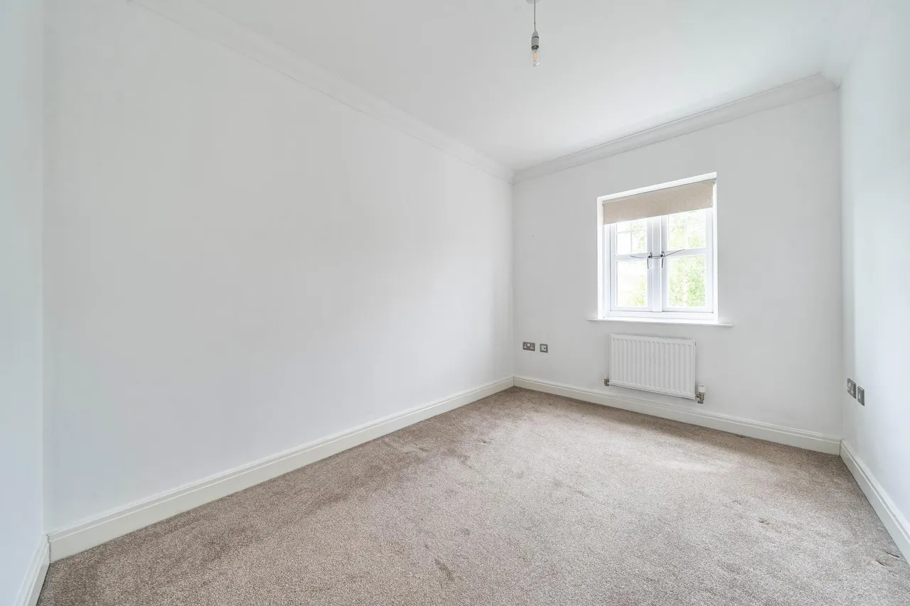 Rutland Avenue, Waddington, LN5, photo 15