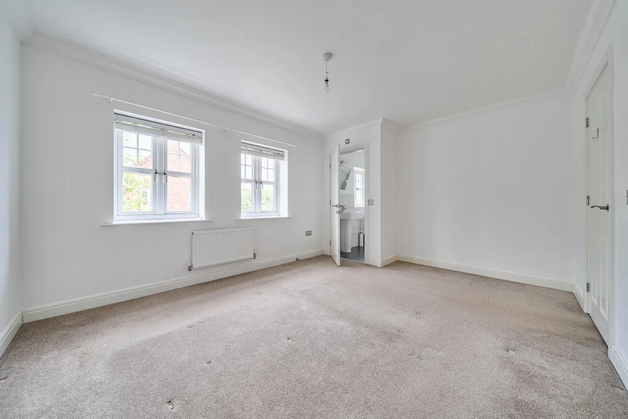 Rutland Avenue, Waddington, LN5, photo 11