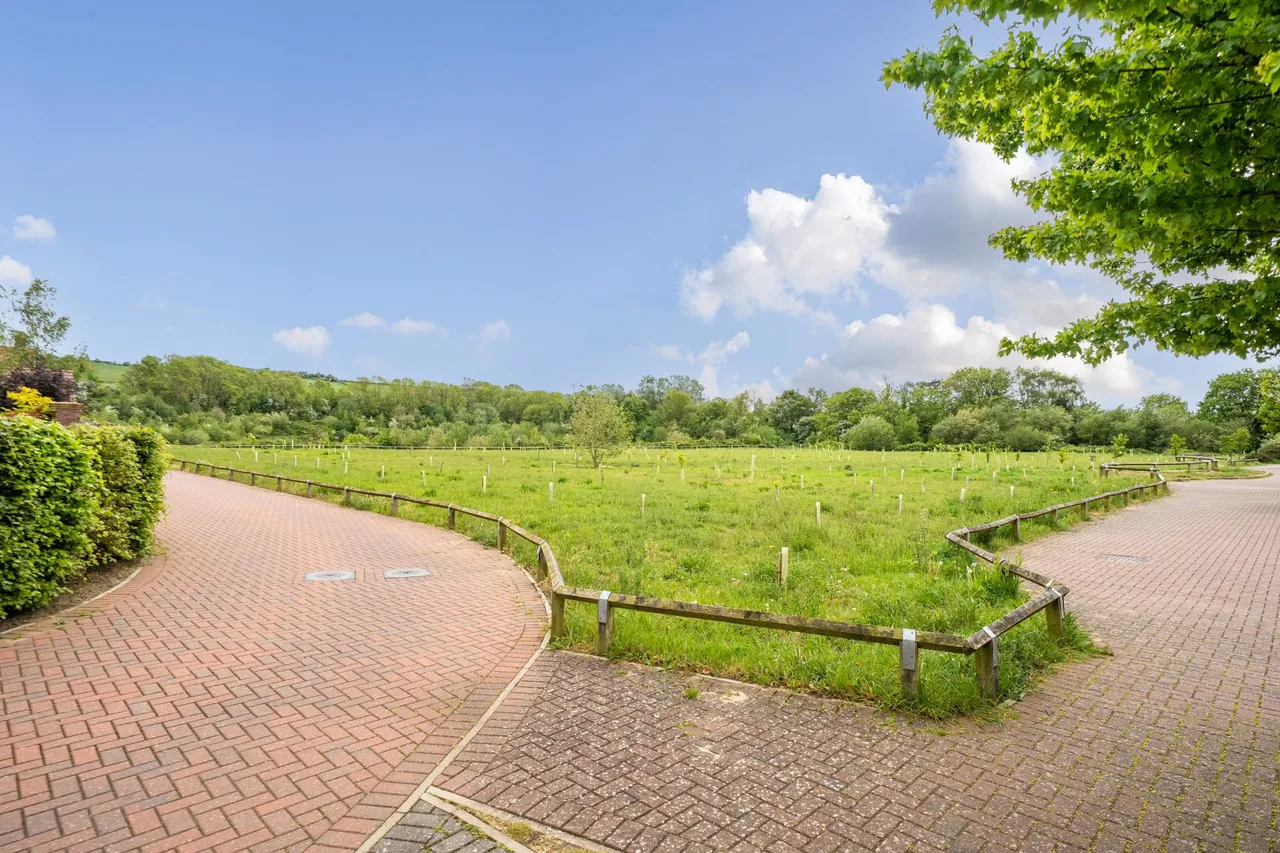 Rutland Avenue, Waddington, LN5, photo 8