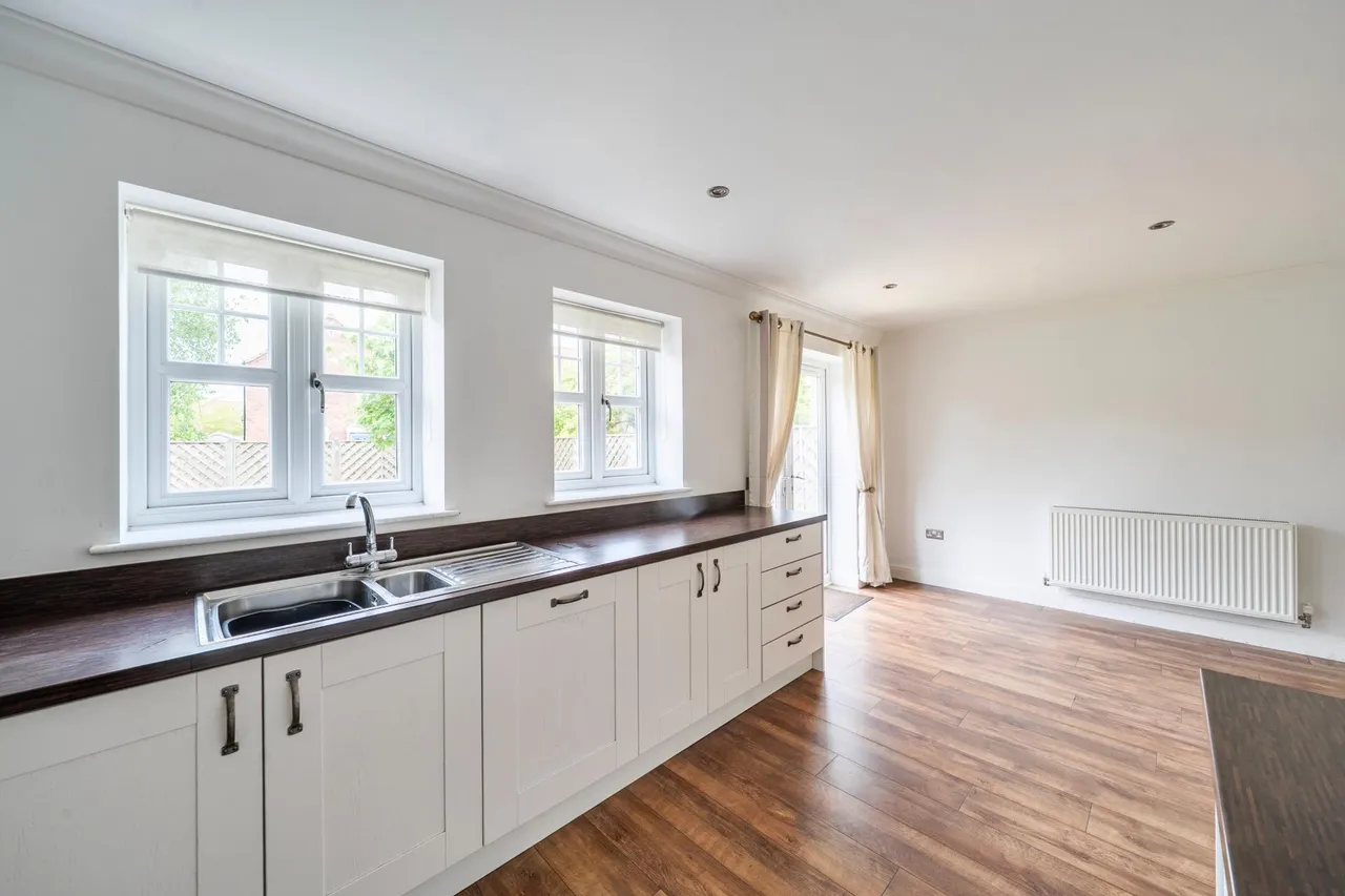 Rutland Avenue, Waddington, LN5, photo 4