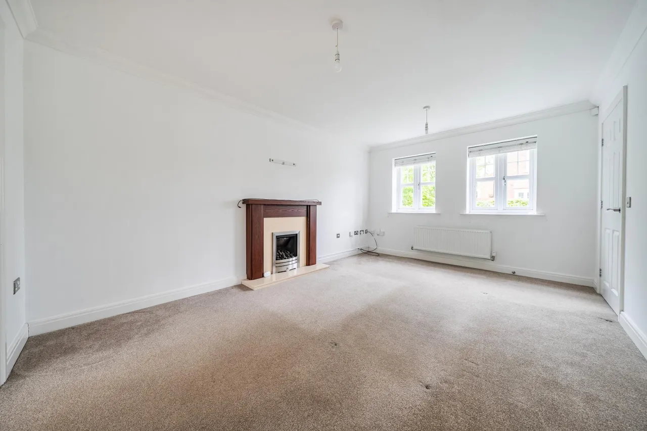 Rutland Avenue, Waddington, LN5, photo 5