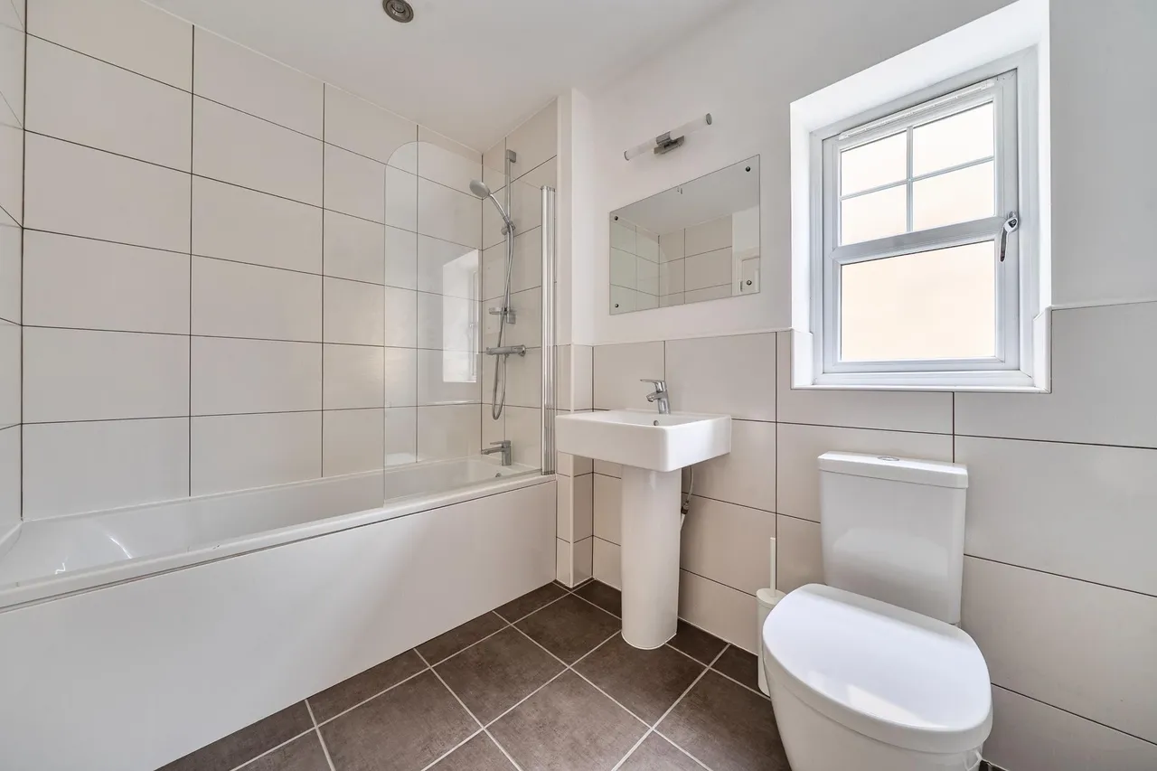 Rutland Avenue, Waddington, LN5, photo 16