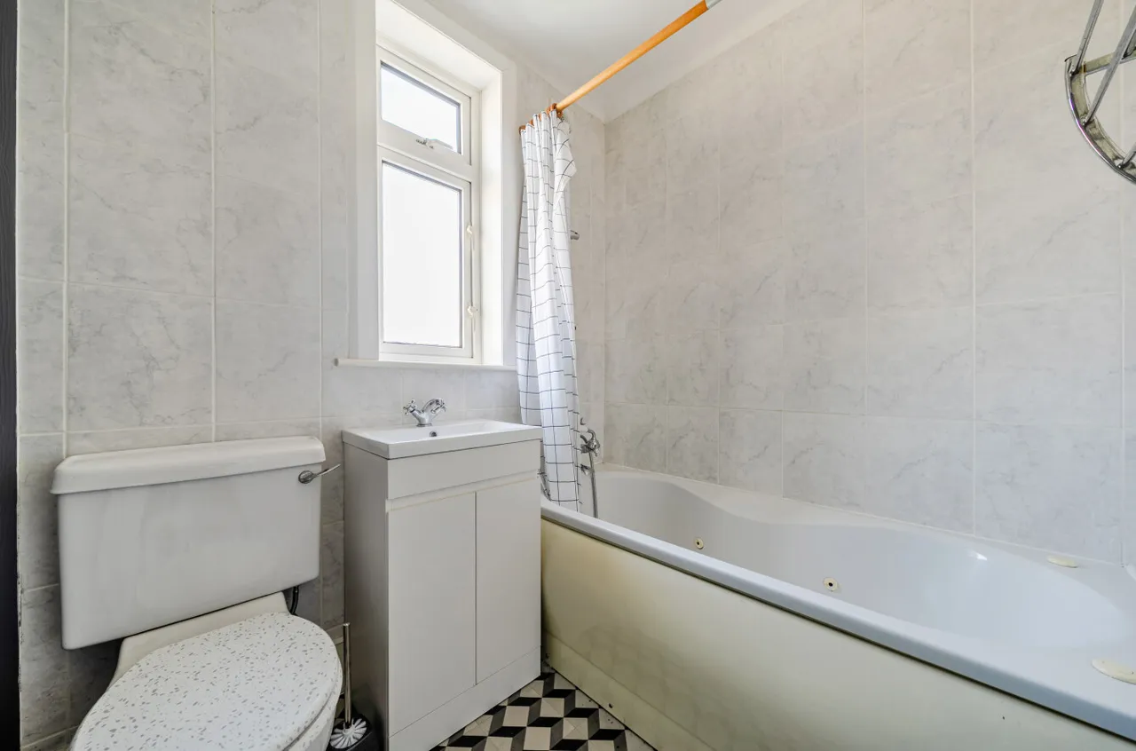 Jenkins Grove, Portsmouth, PO3, photo 7