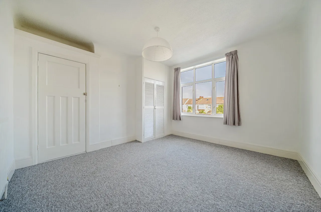 Jenkins Grove, Portsmouth, PO3, photo 9