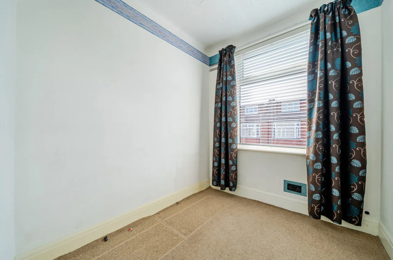 Jenkins Grove, Portsmouth, PO3, photo 10