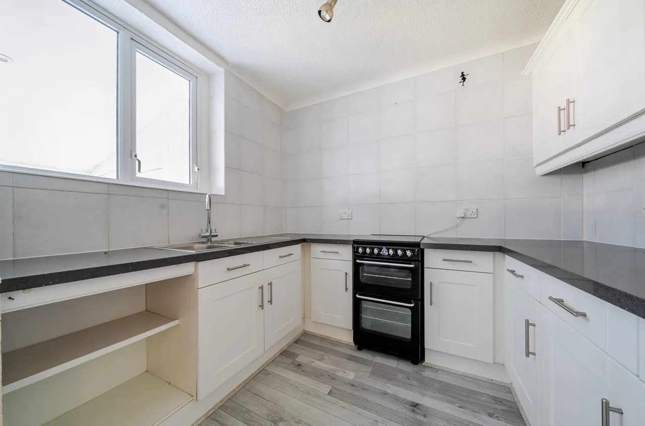 Jenkins Grove, Portsmouth, PO3, photo 4