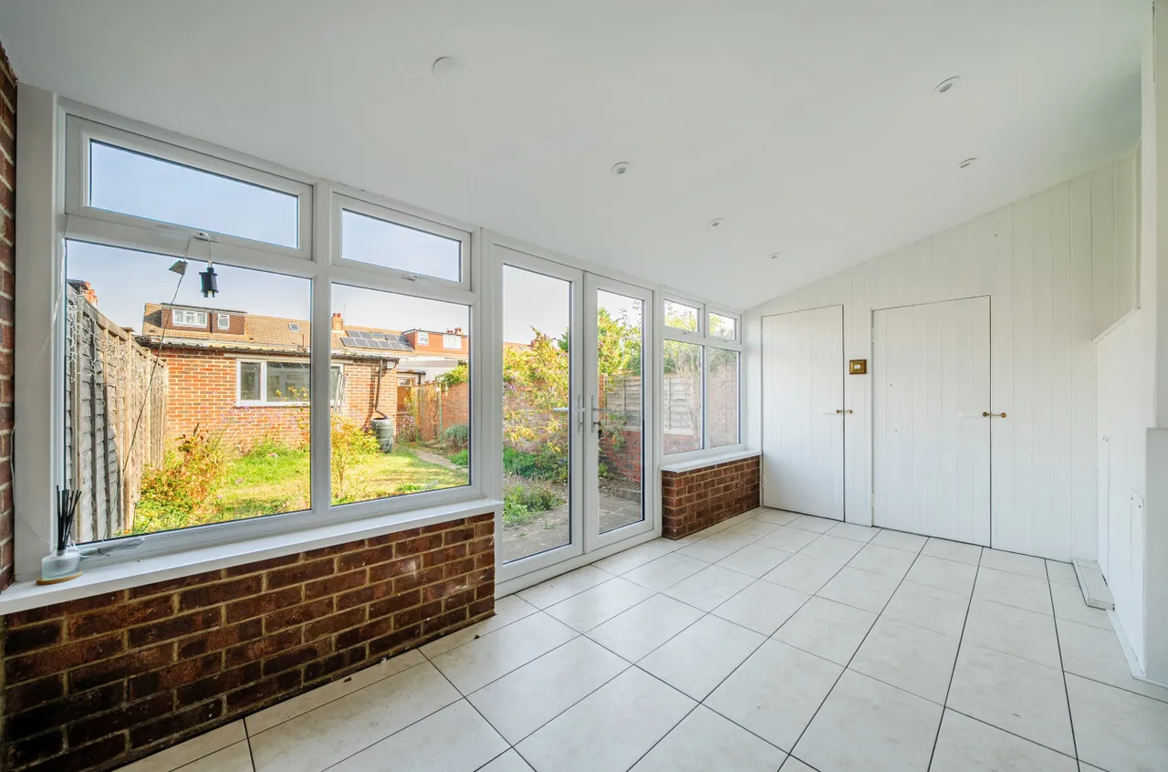 Jenkins Grove, Portsmouth, PO3, photo 5