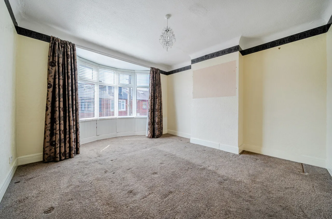 Jenkins Grove, Portsmouth, PO3, photo 6
