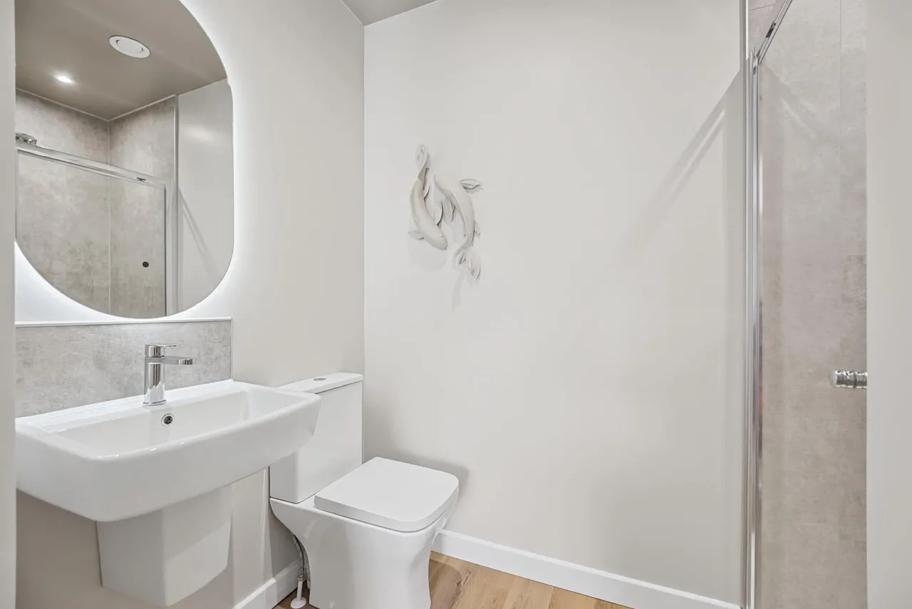 Thancard Place, Thankerton, ML12, photo 11