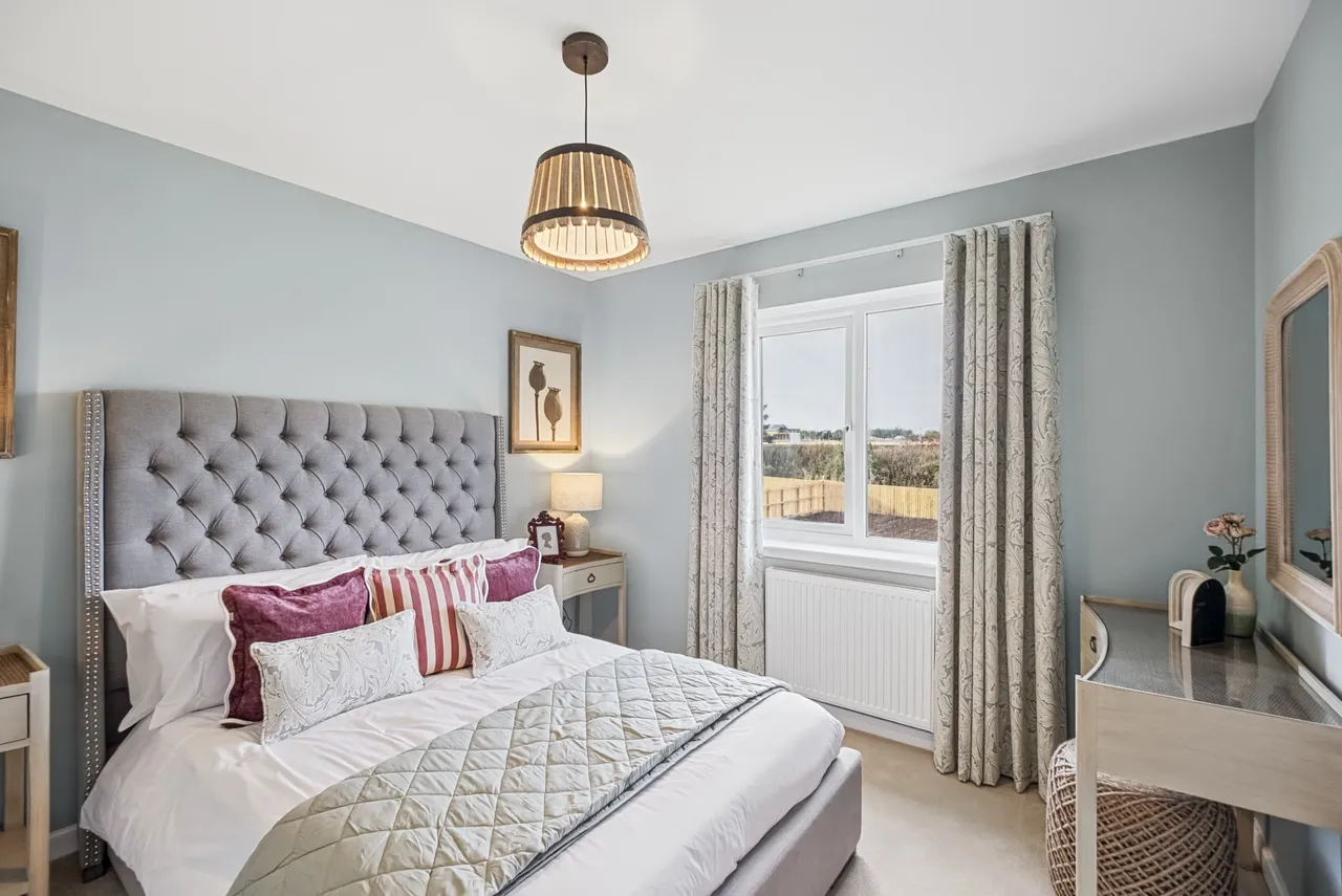 Thancard Place, Thankerton, ML12, photo 12