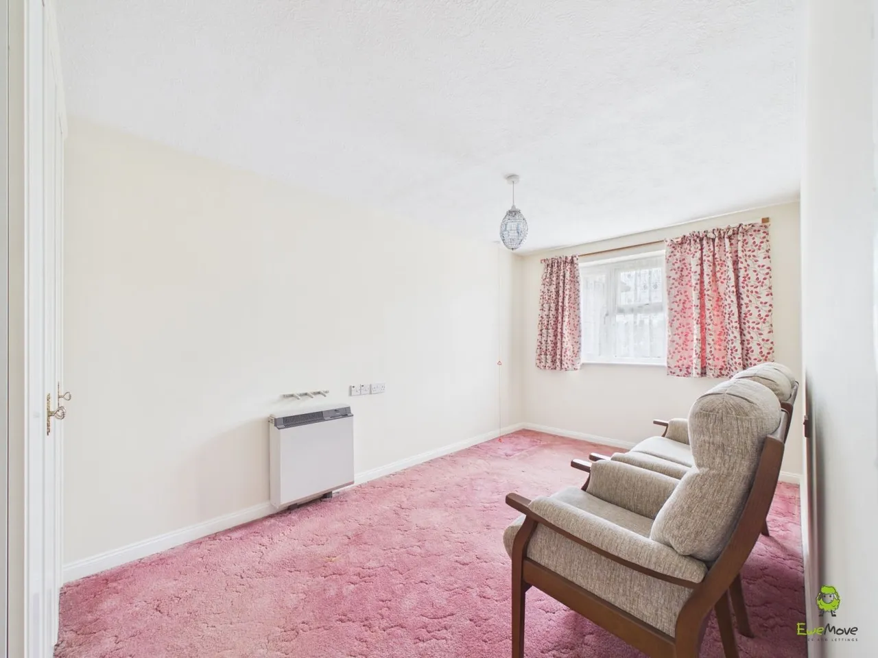 Erith Road, Belvedere, DA17, photo 10