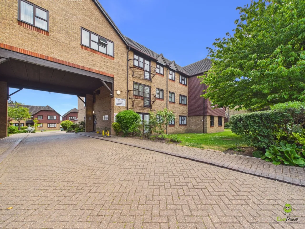 Erith Road, Belvedere, DA17, photo 5