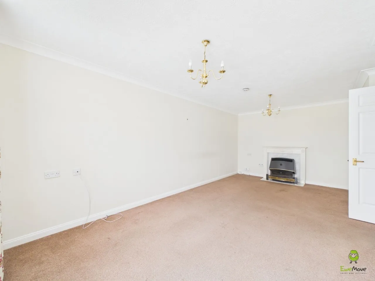 Erith Road, Belvedere, DA17, photo 7