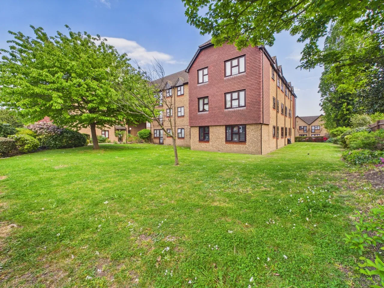 Erith Road, Belvedere, DA17, photo 4