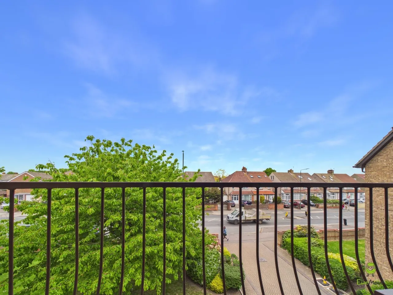 Erith Road, Belvedere, DA17, photo 8