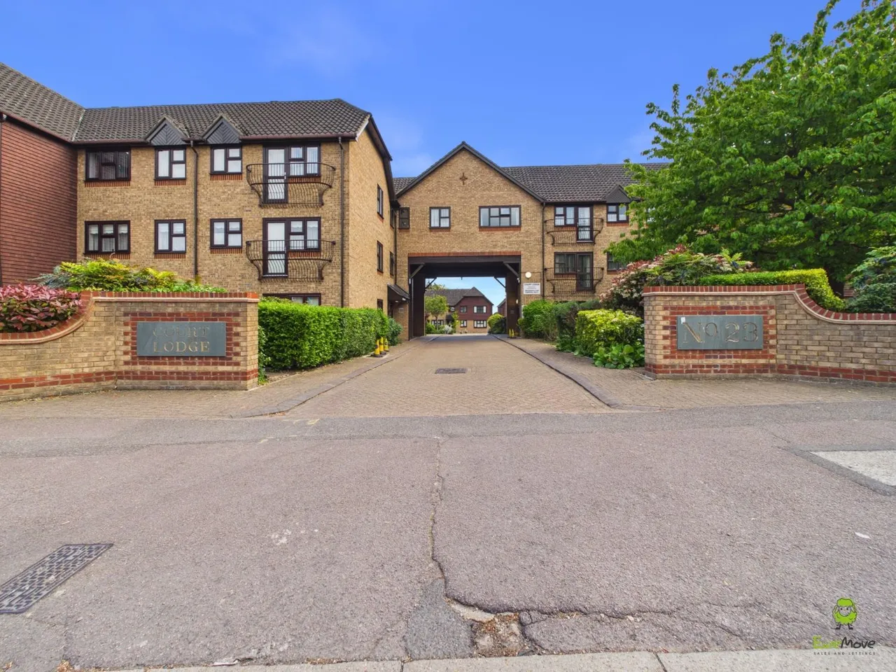 Erith Road, Belvedere, DA17, photo 3