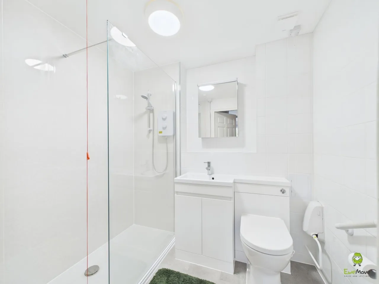 Erith Road, Belvedere, DA17, photo 12