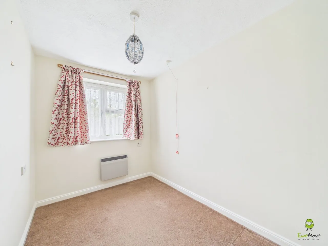 Erith Road, Belvedere, DA17, photo 11