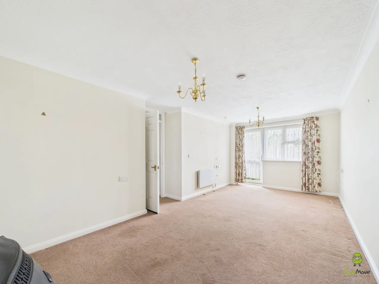 Erith Road, Belvedere, DA17, photo 6