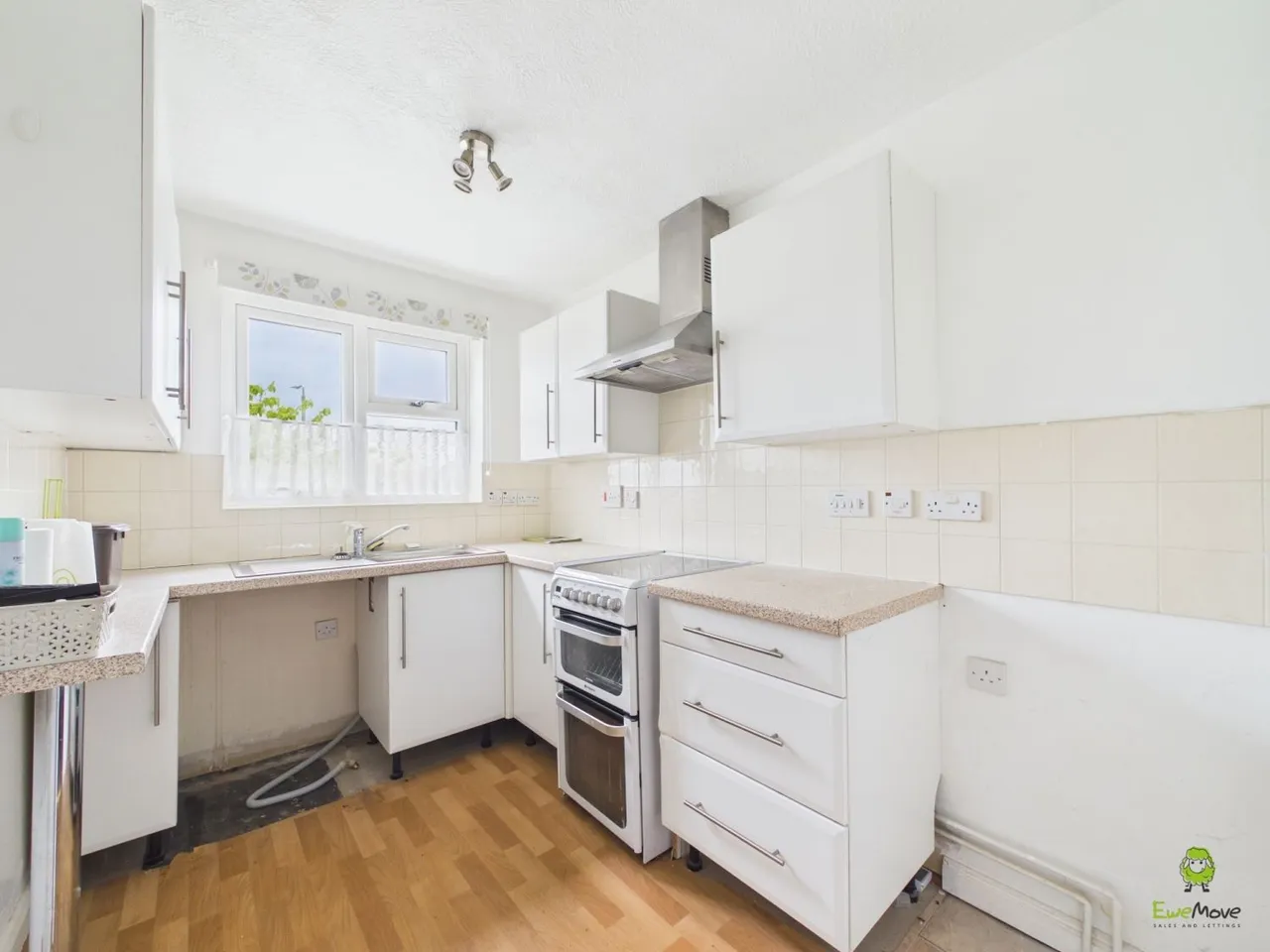 Erith Road, Belvedere, DA17, photo 9