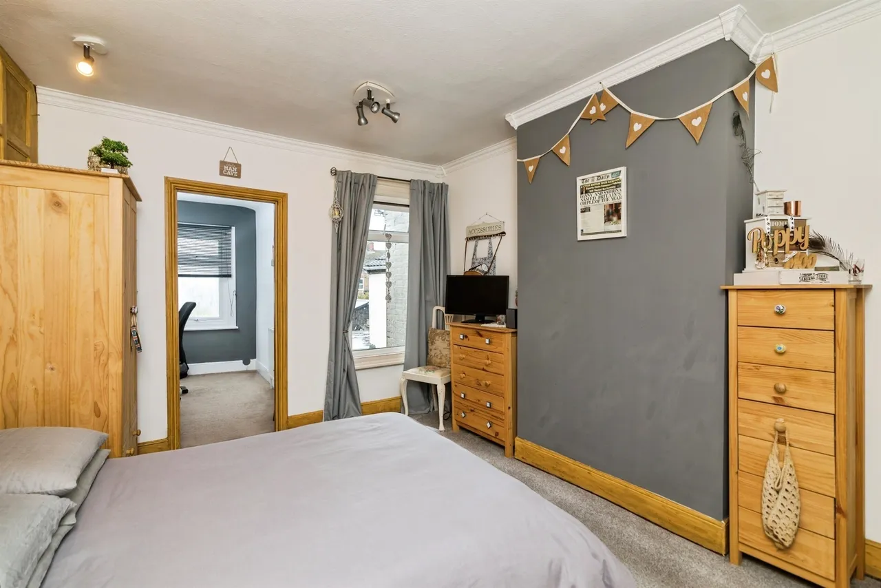 Cambridge Road, Lowestoft, photo 11