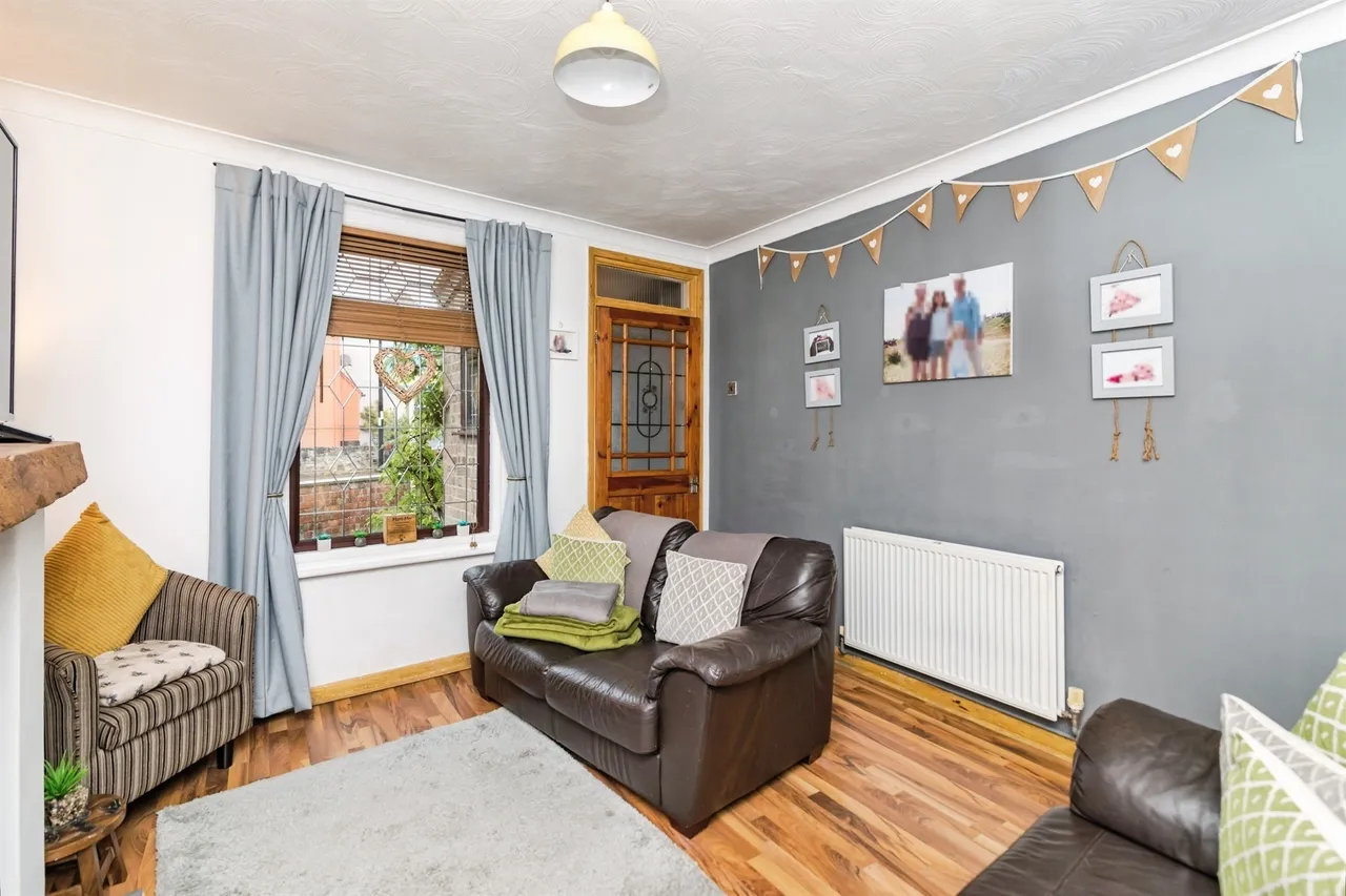 Cambridge Road, Lowestoft, photo 4
