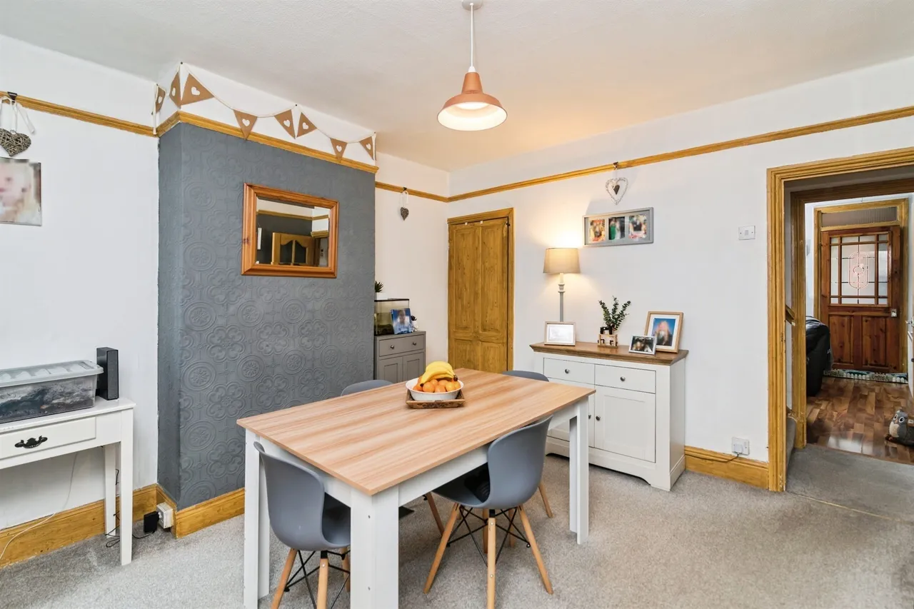 Cambridge Road, Lowestoft, photo 6