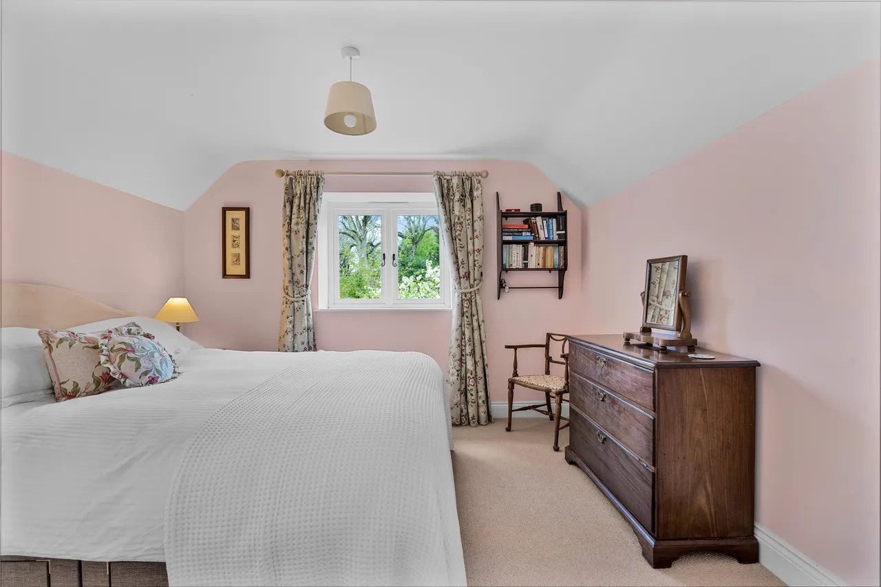 The Green, Banbury, OX17, photo 5