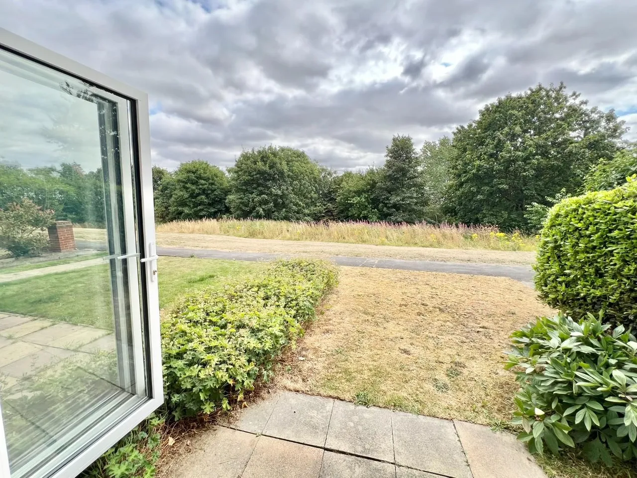 Corscombe Close, Ferryhill, DL17, photo 5