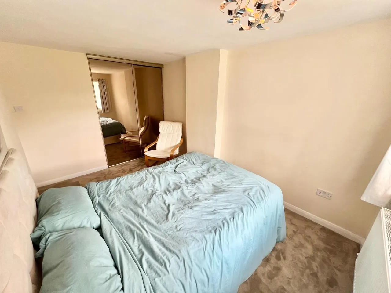 Corscombe Close, Ferryhill, DL17, photo 12
