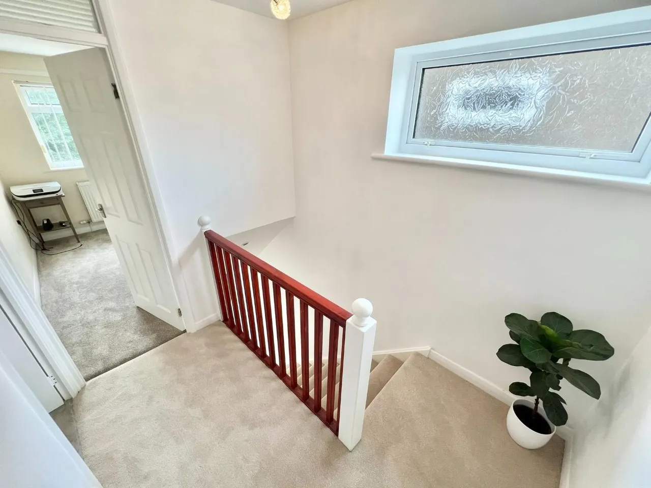Corscombe Close, Ferryhill, DL17, photo 10