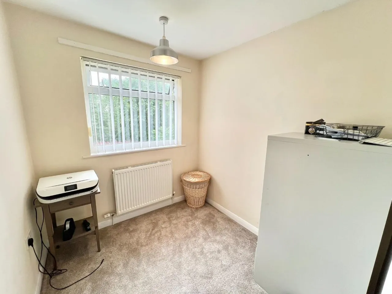 Corscombe Close, Ferryhill, DL17, photo 14