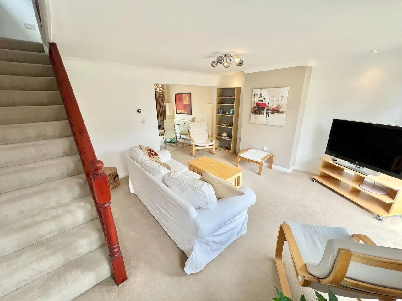 Corscombe Close, Ferryhill, DL17, photo 3