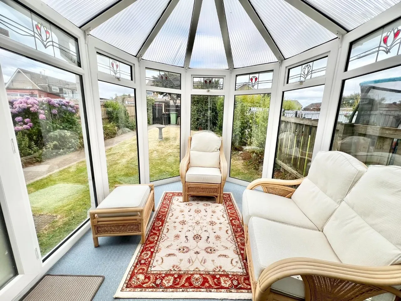 Corscombe Close, Ferryhill, DL17, photo 7