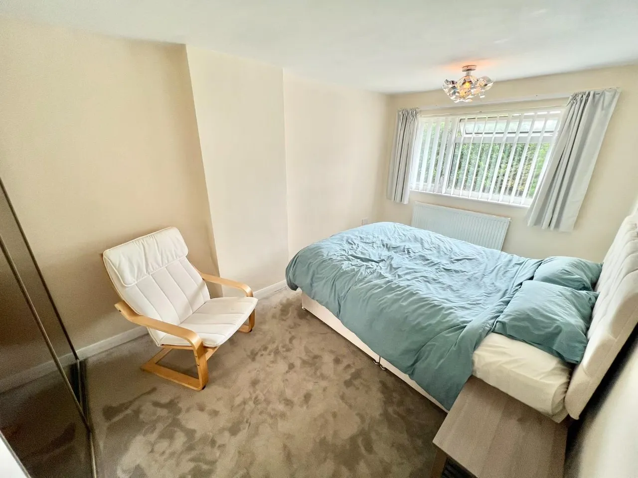 Corscombe Close, Ferryhill, DL17, photo 11