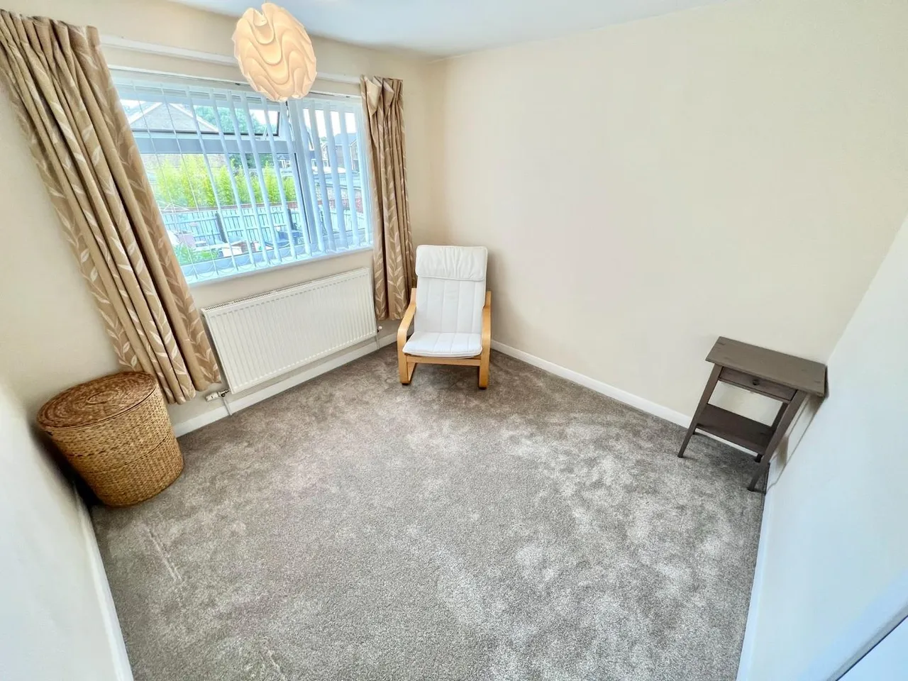 Corscombe Close, Ferryhill, DL17, photo 13